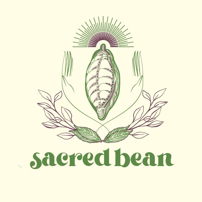 Sacred-bean.jpg